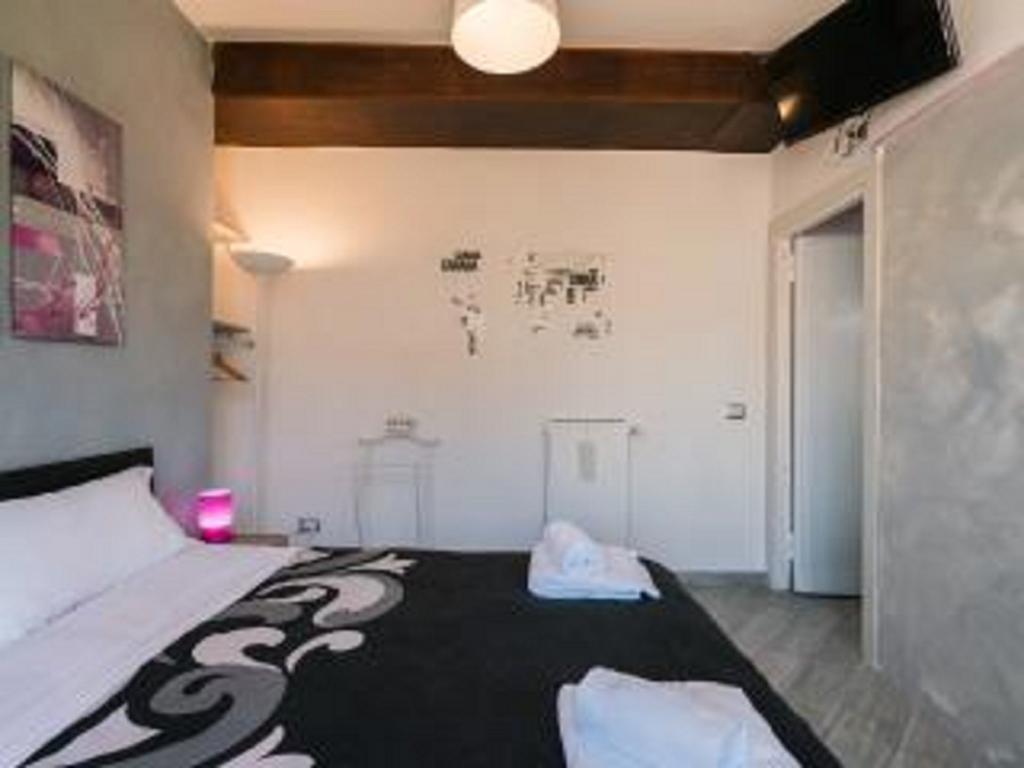 Rome Apartment With Terrace Autonomous Экстерьер фото